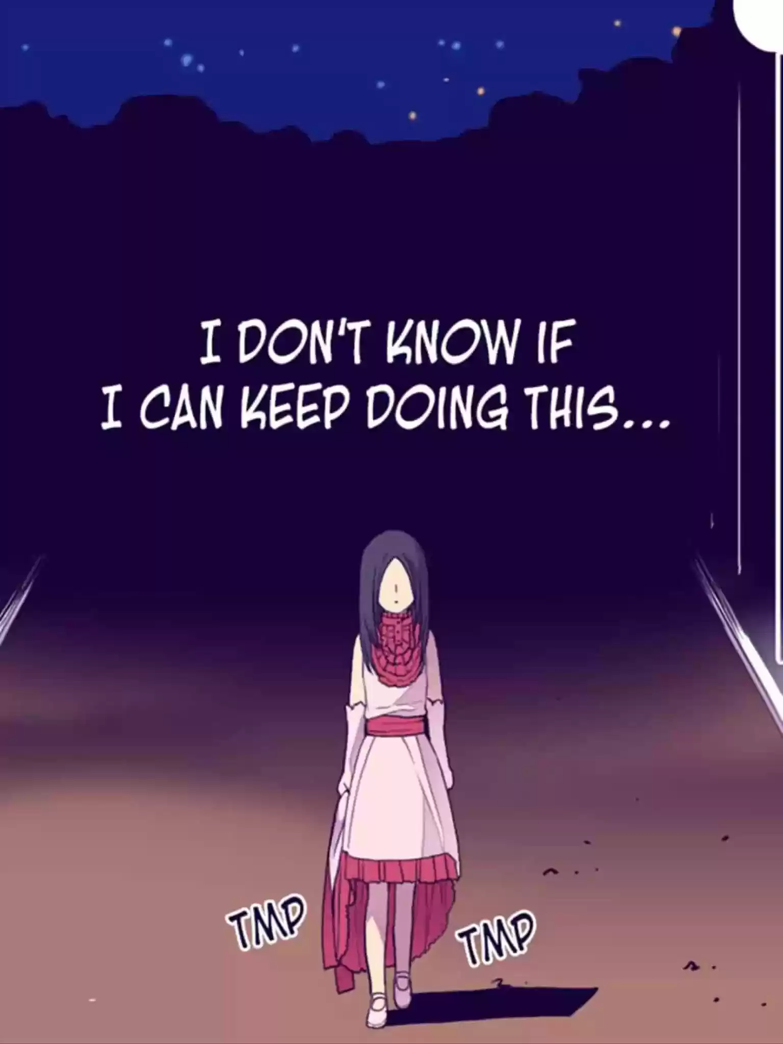 They Say I Was Born A King's Daughter Chapter 25: That Night