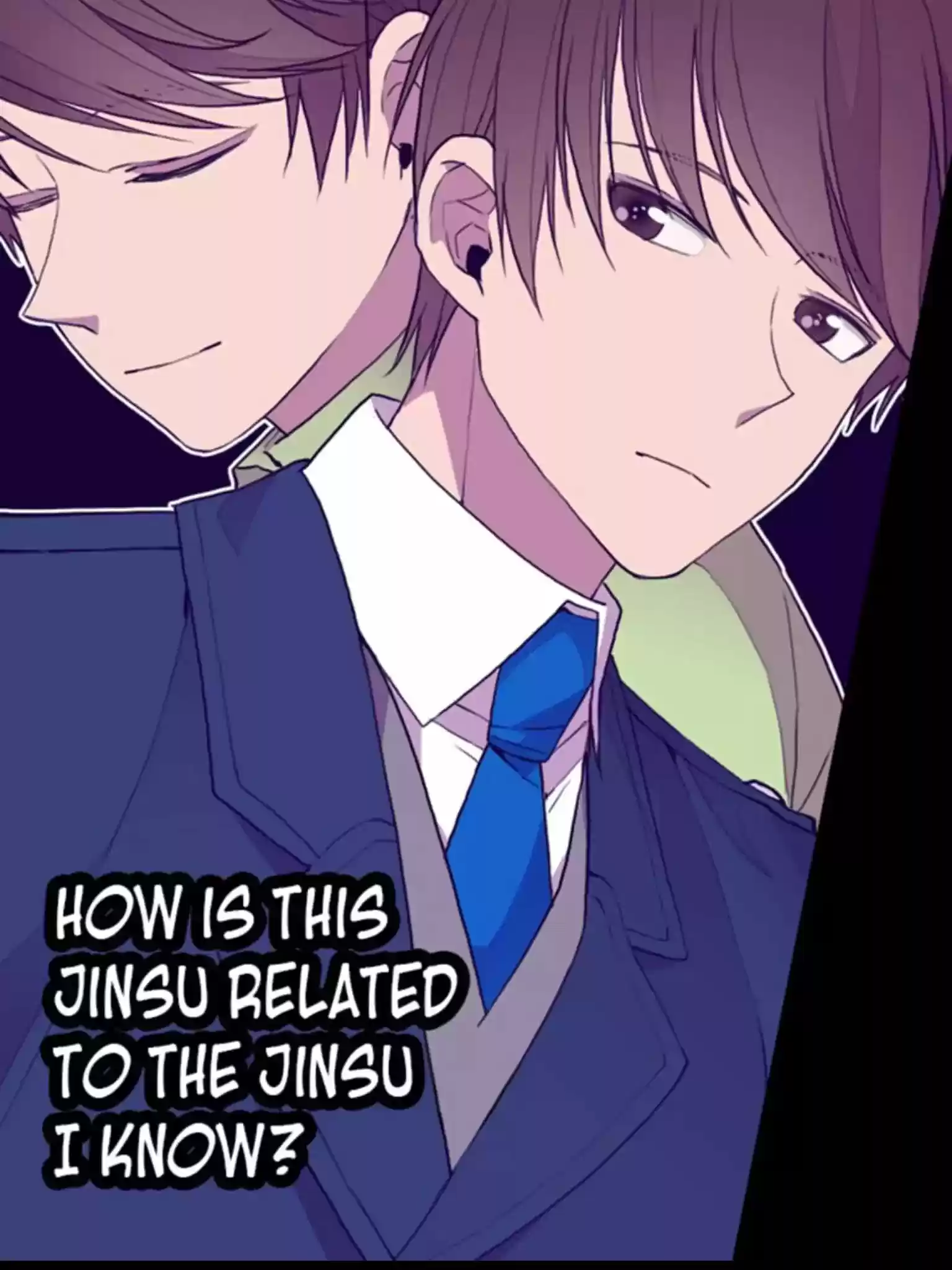 They Say I Was Born A King's Daughter Chapter 25: That Night