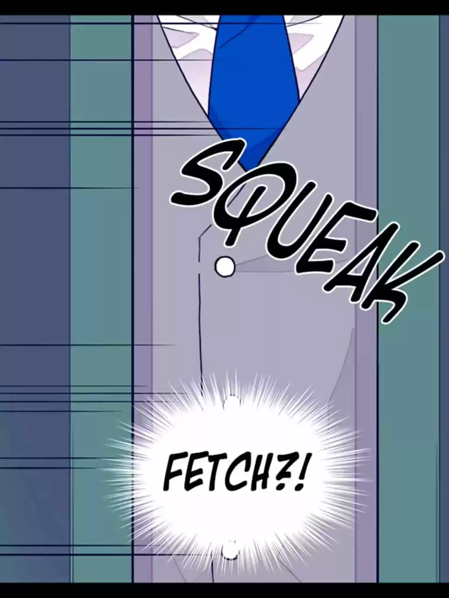 They Say I Was Born A King's Daughter Chapter 25: That Night