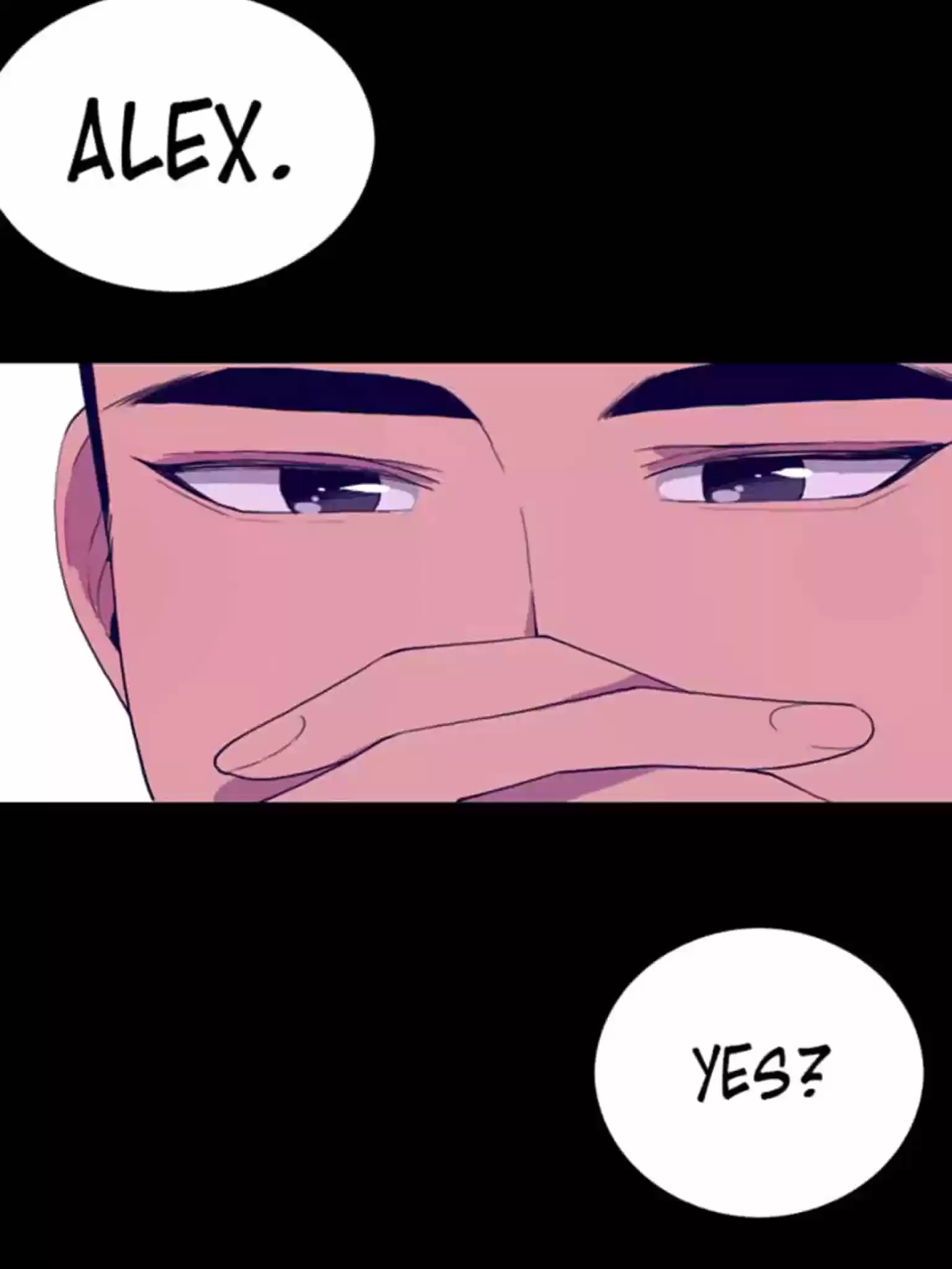 They Say I Was Born A King's Daughter Chapter 25: That Night