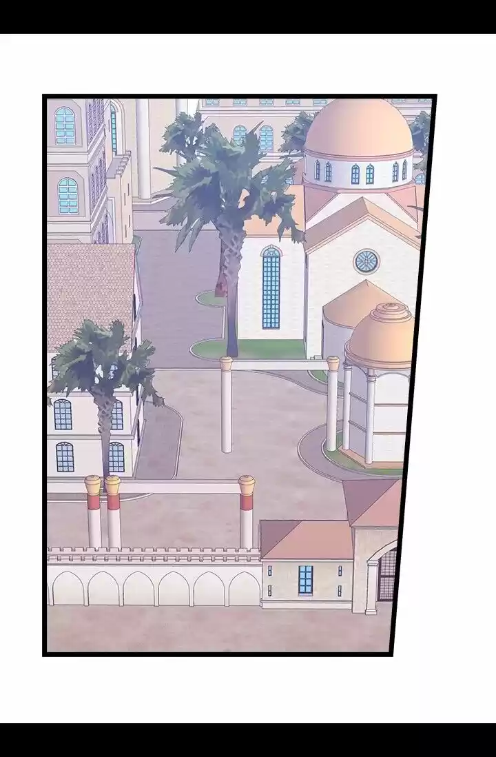 They Say I Was Born A King's Daughter Chapter 250