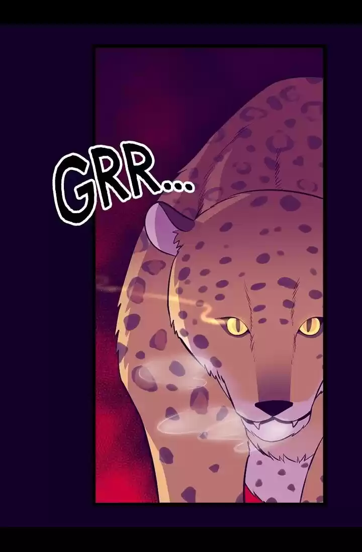 They Say I Was Born A King's Daughter Chapter 250