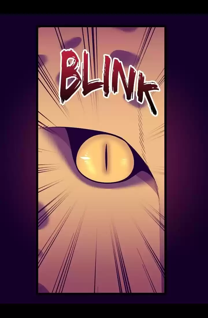 They Say I Was Born A King's Daughter Chapter 250