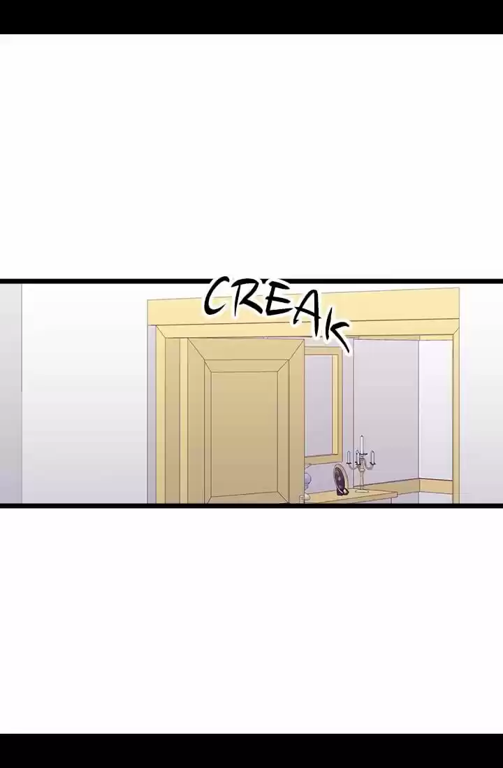 They Say I Was Born A King's Daughter Chapter 250