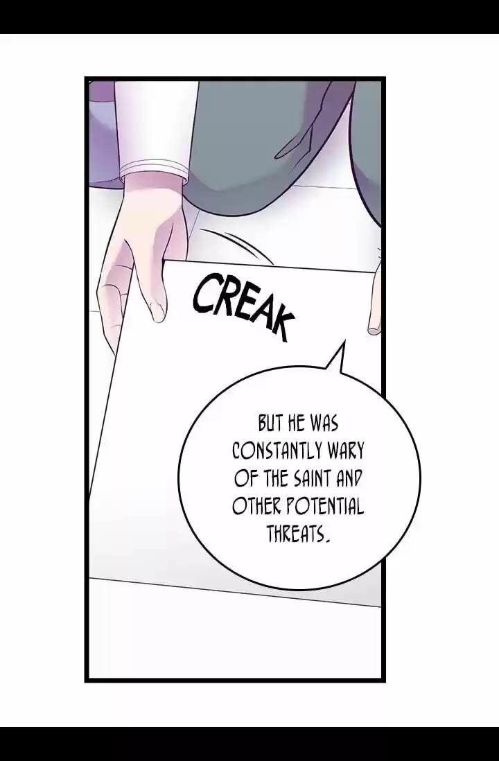 They Say I Was Born A King's Daughter Chapter 250