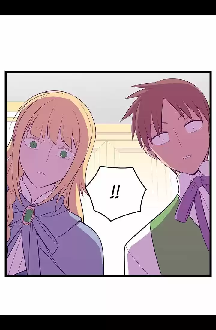 They Say I Was Born A King's Daughter Chapter 250