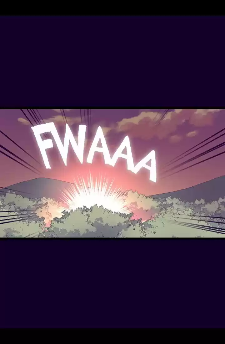 They Say I Was Born A King's Daughter Chapter 250