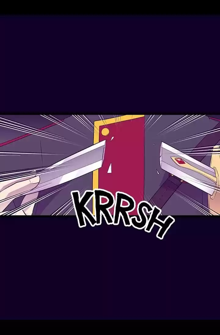 They Say I Was Born A King's Daughter Chapter 250