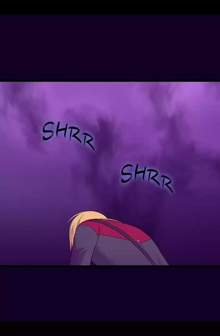 They Say I Was Born A King's Daughter Chapter 250