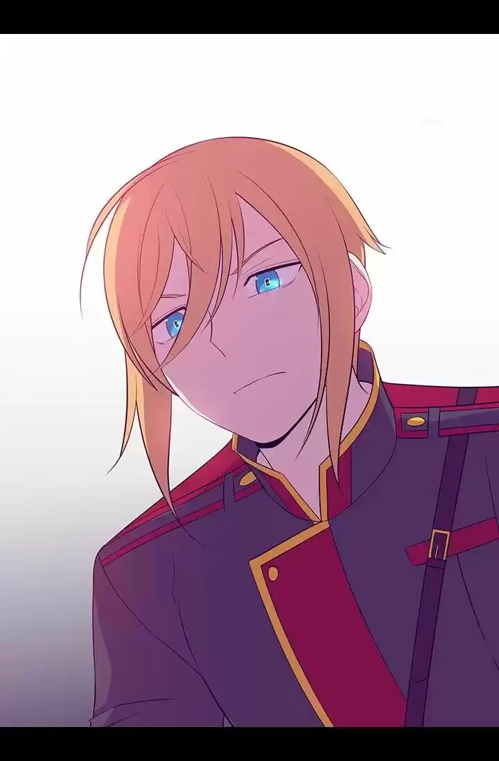 They Say I Was Born A King's Daughter Chapter 250