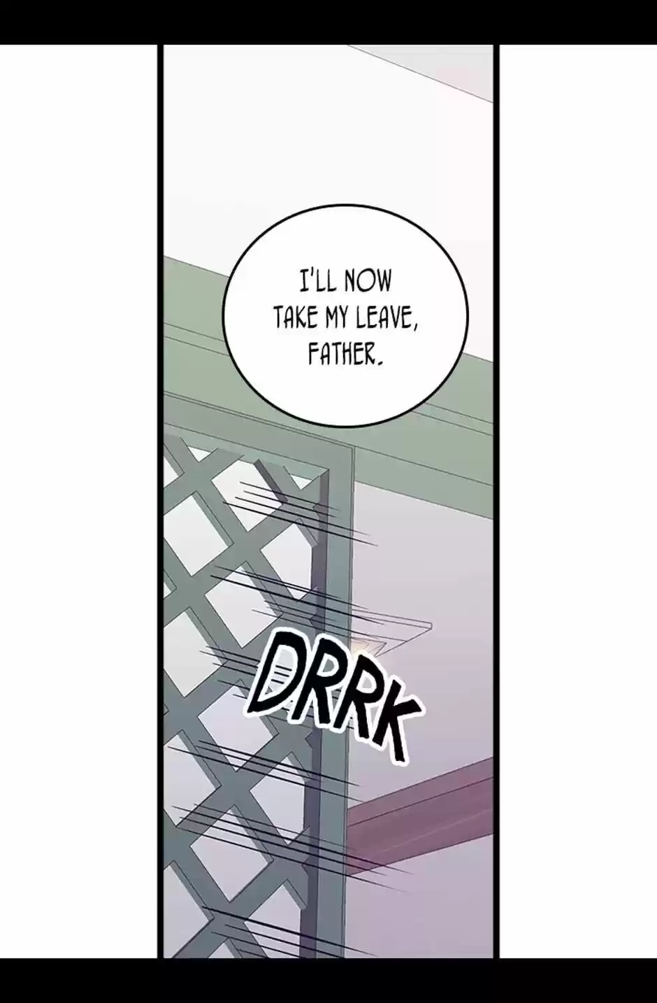 They Say I Was Born A King's Daughter Chapter 251