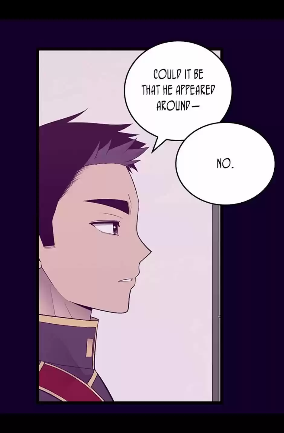 They Say I Was Born A King's Daughter Chapter 251