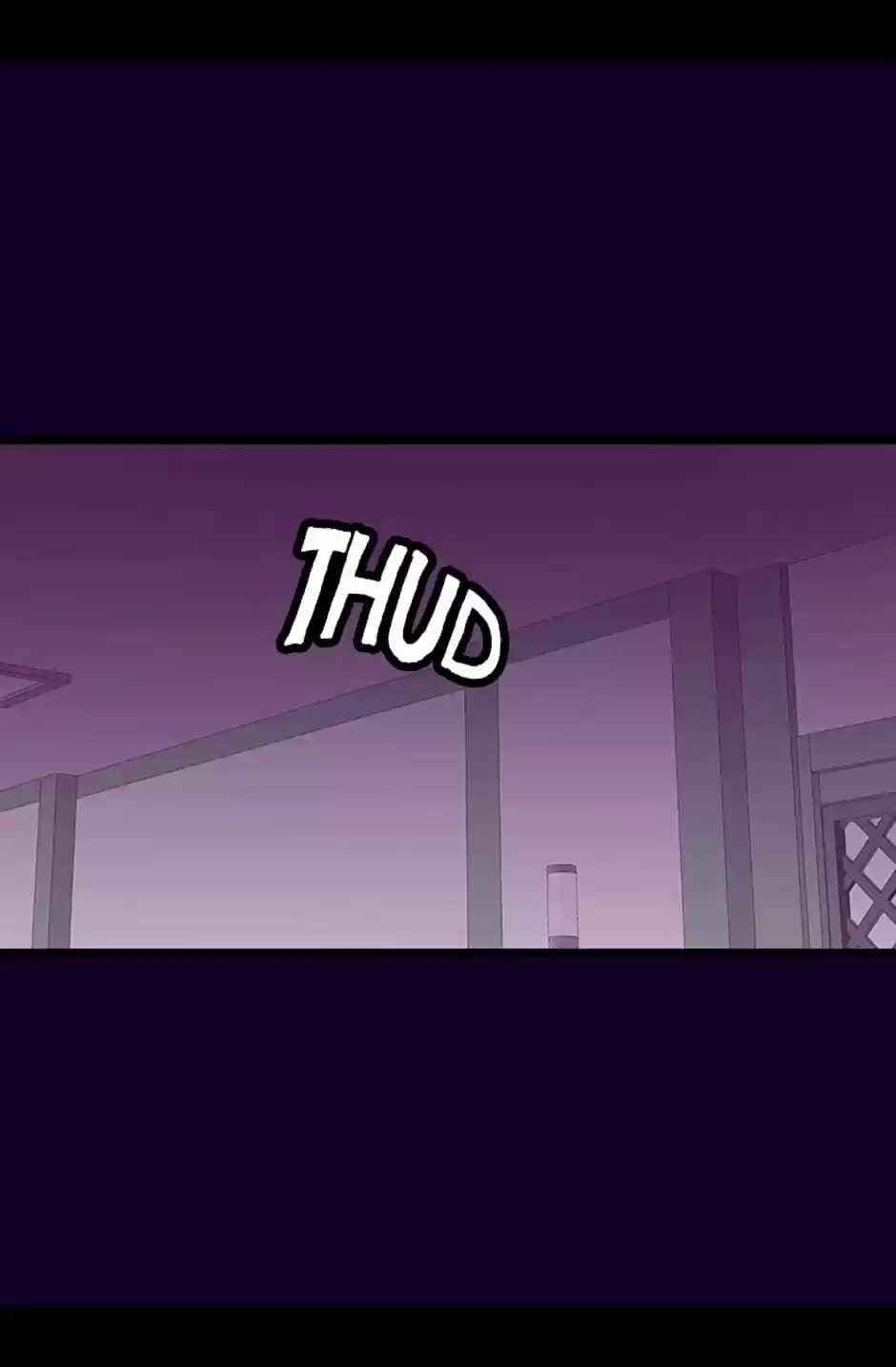 They Say I Was Born A King's Daughter Chapter 251