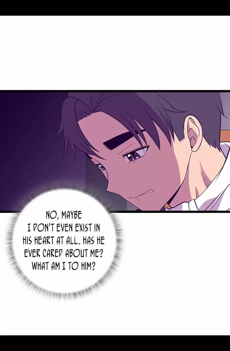 They Say I Was Born A King's Daughter Chapter 251