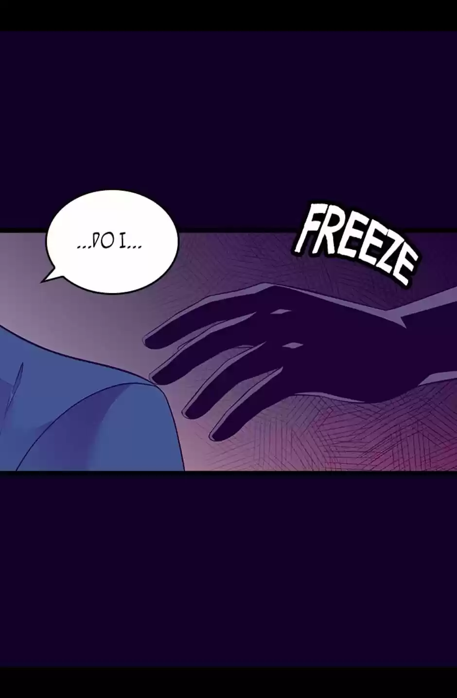 They Say I Was Born A King's Daughter Chapter 251