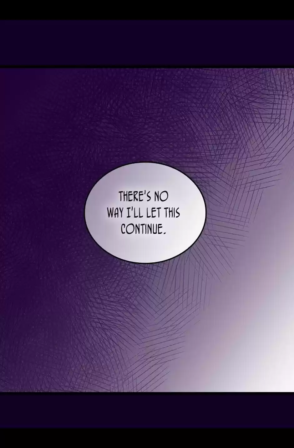 They Say I Was Born A King's Daughter Chapter 251