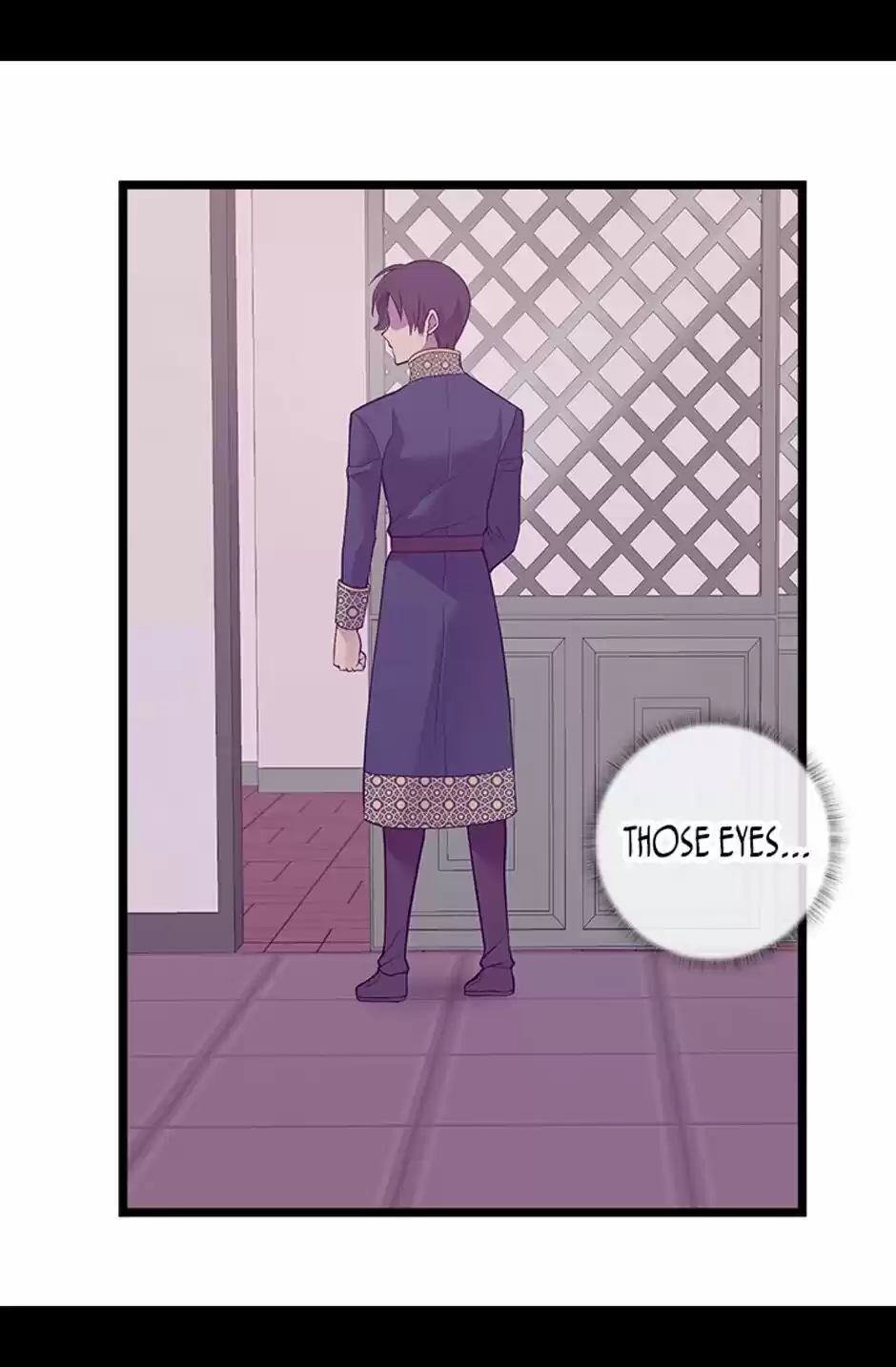 They Say I Was Born A King's Daughter Chapter 252