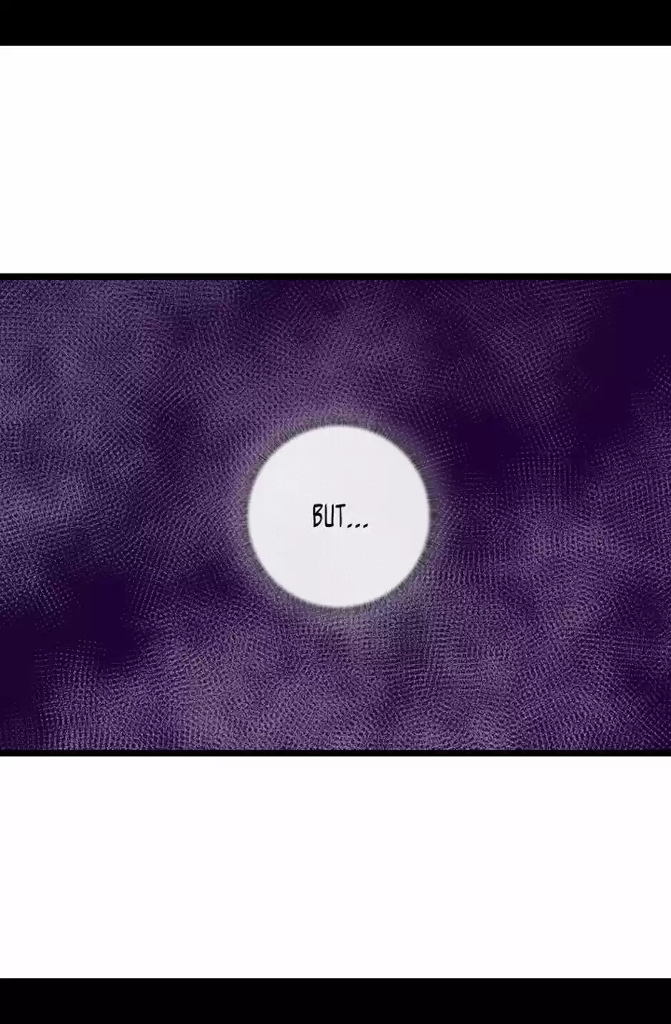 They Say I Was Born A King's Daughter Chapter 252