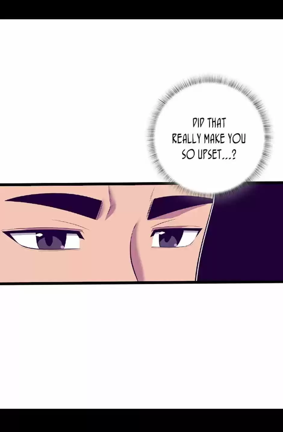 They Say I Was Born A King's Daughter Chapter 252