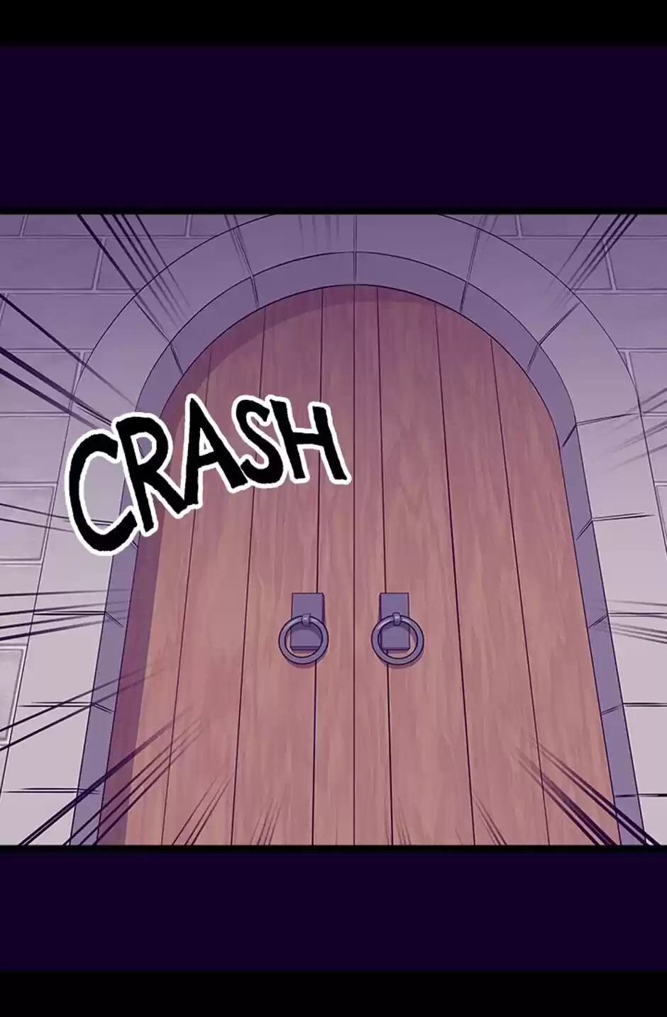 They Say I Was Born A King's Daughter Chapter 252