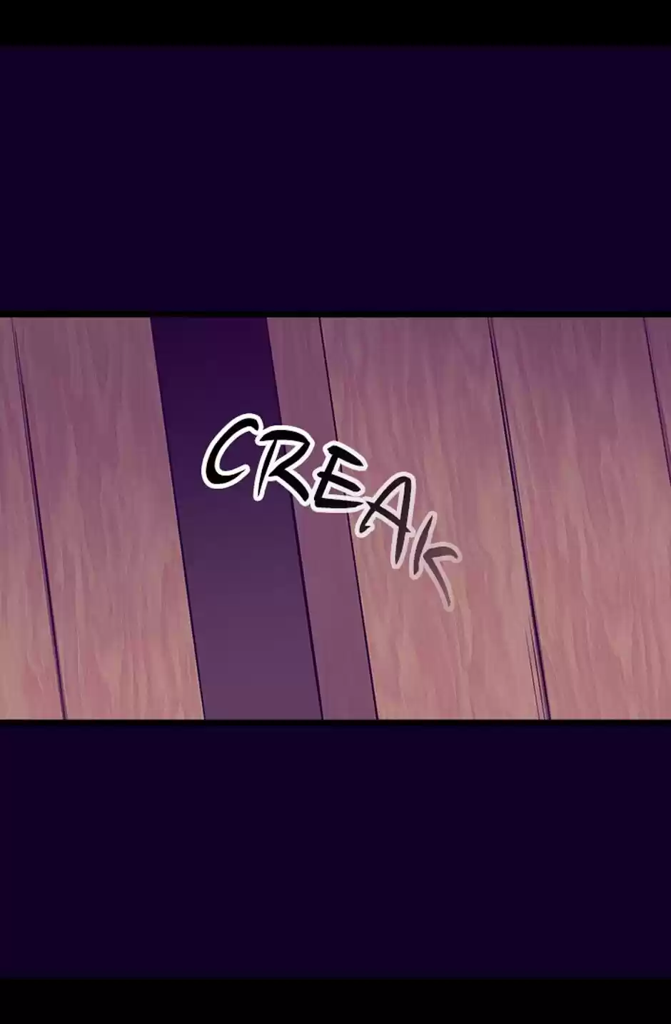 They Say I Was Born A King's Daughter Chapter 252