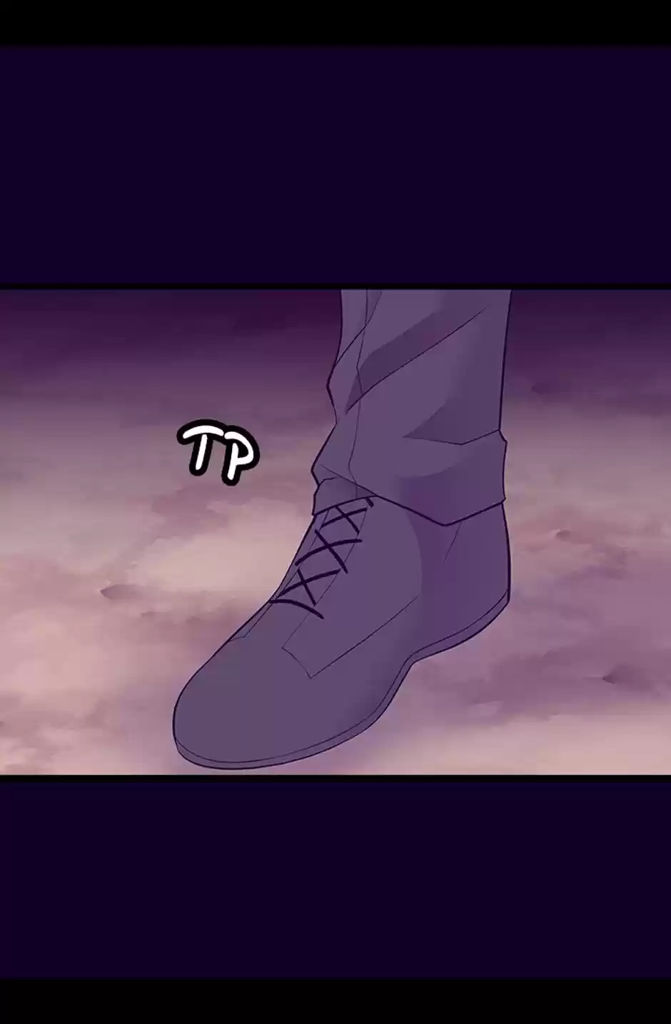 They Say I Was Born A King's Daughter Chapter 252