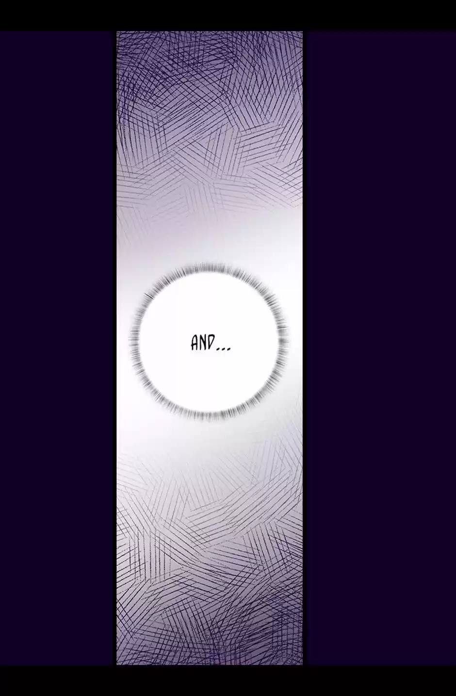 They Say I Was Born A King's Daughter Chapter 252