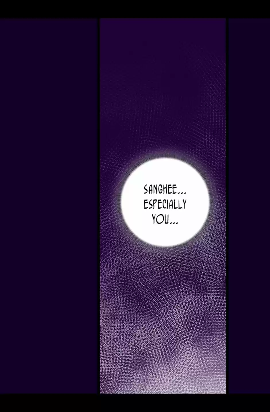 They Say I Was Born A King's Daughter Chapter 252