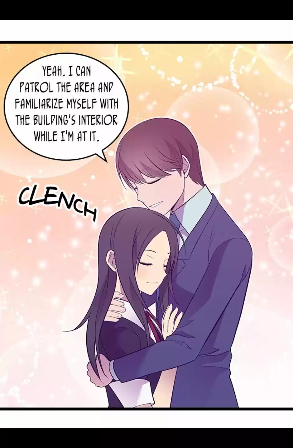 They Say I Was Born A King's Daughter Chapter 252