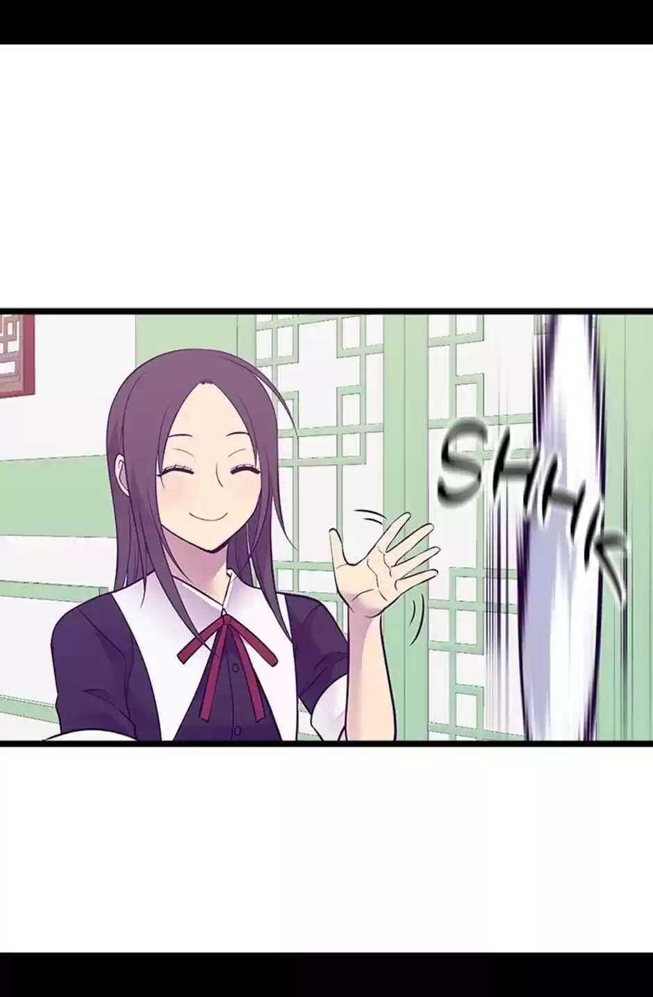 They Say I Was Born A King's Daughter Chapter 252