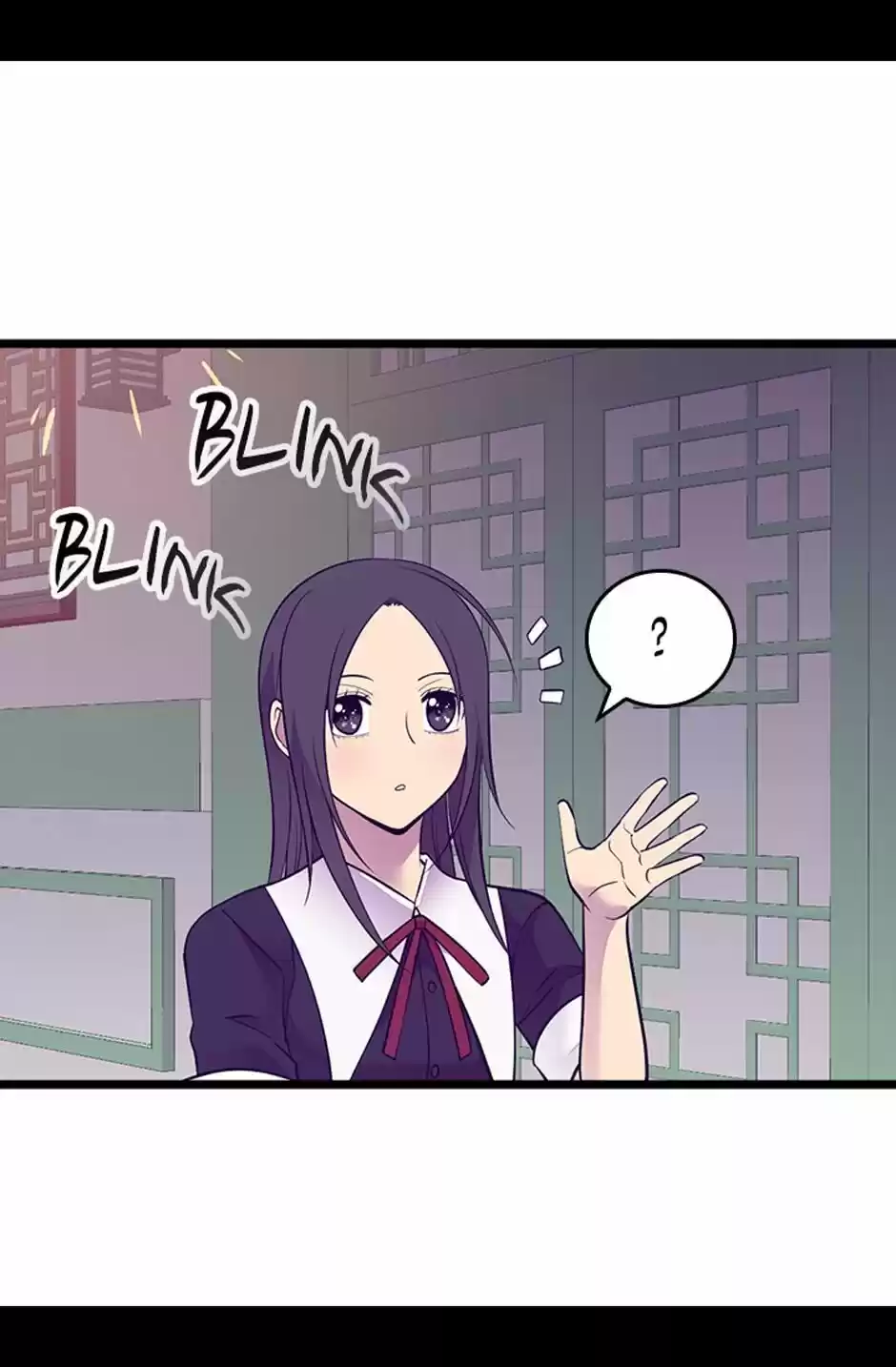 They Say I Was Born A King's Daughter Chapter 252