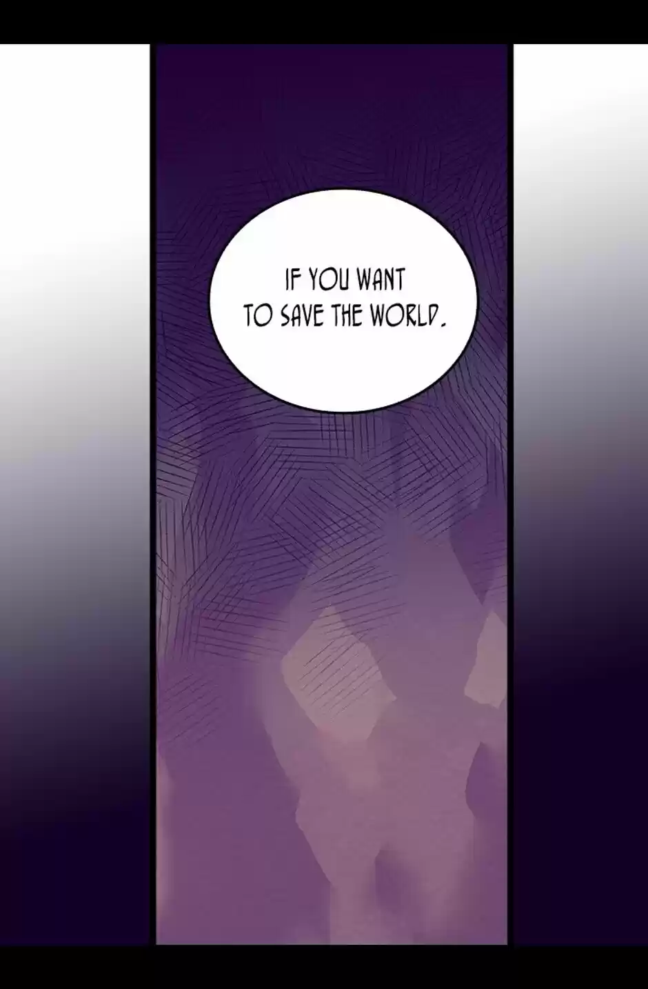 They Say I Was Born A King's Daughter Chapter 252