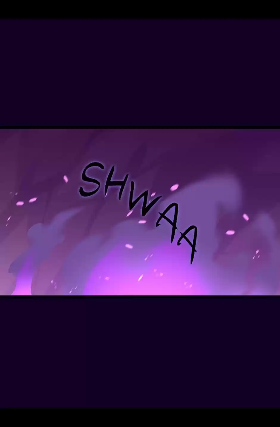 They Say I Was Born A King's Daughter Chapter 252