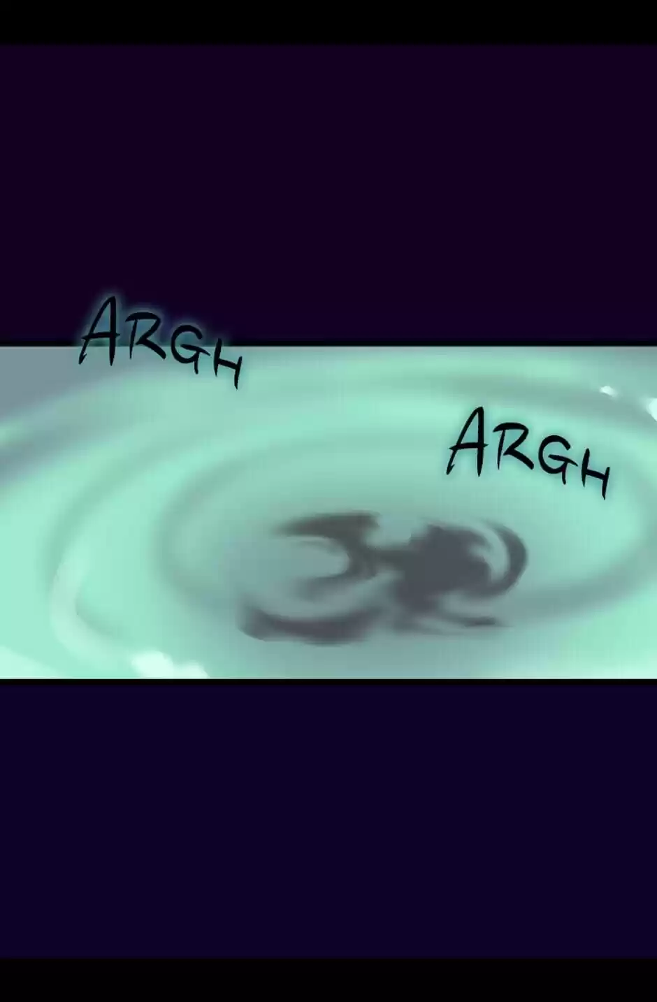 They Say I Was Born A King's Daughter Chapter 252