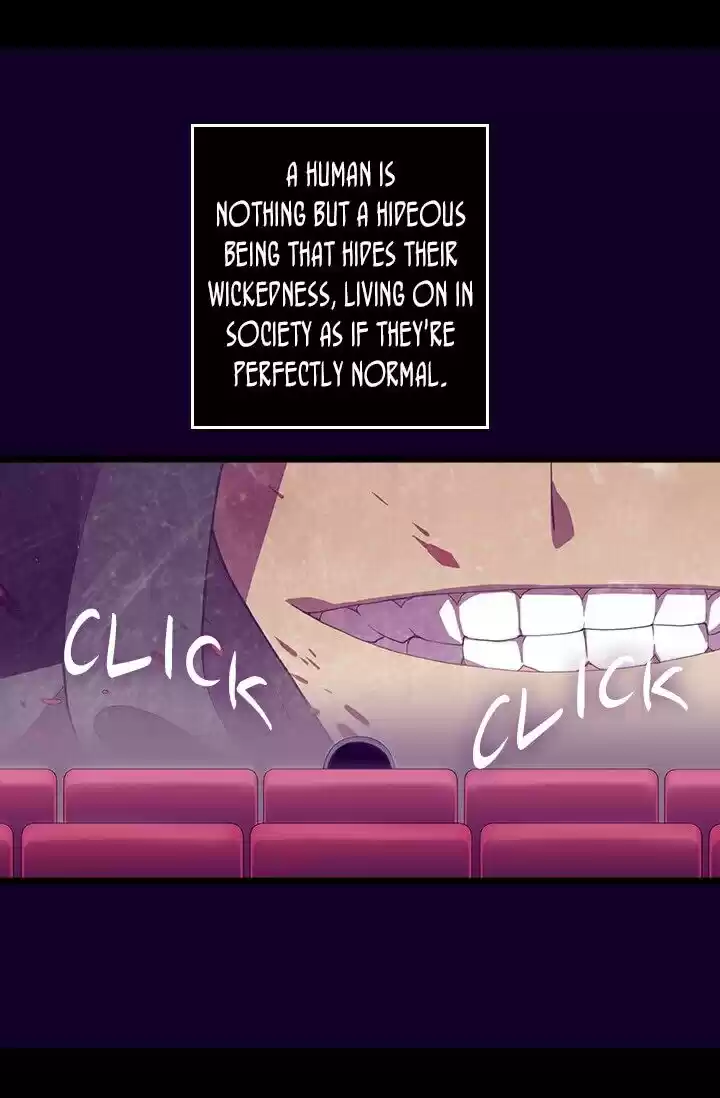 They Say I Was Born A King's Daughter Chapter 253