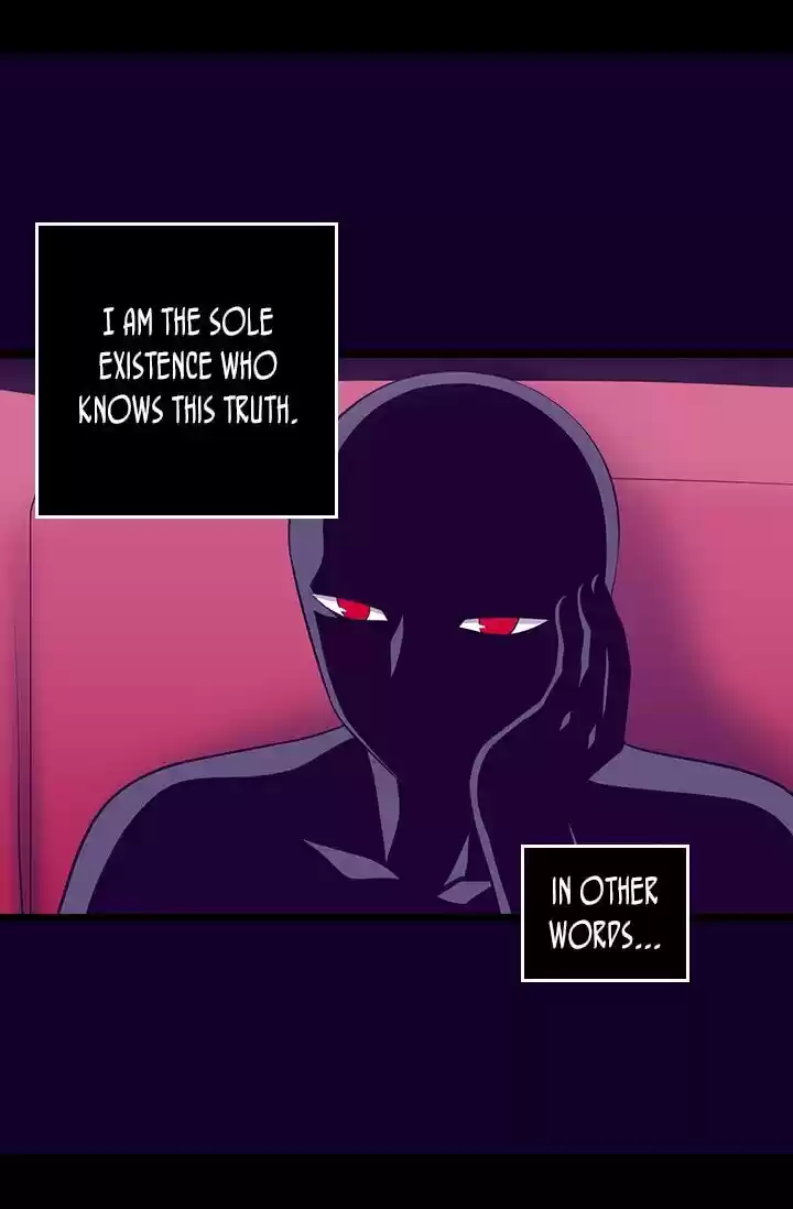 They Say I Was Born A King's Daughter Chapter 253