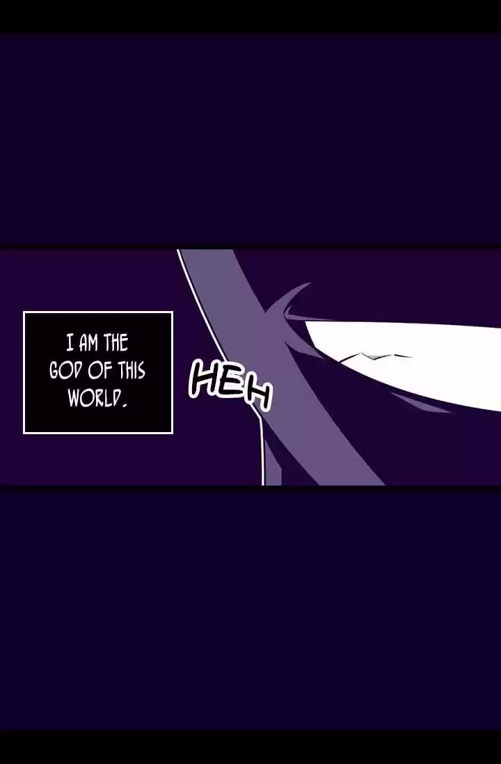 They Say I Was Born A King's Daughter Chapter 253