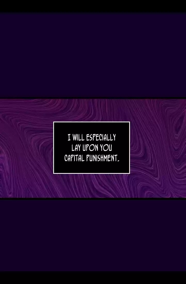 They Say I Was Born A King's Daughter Chapter 253