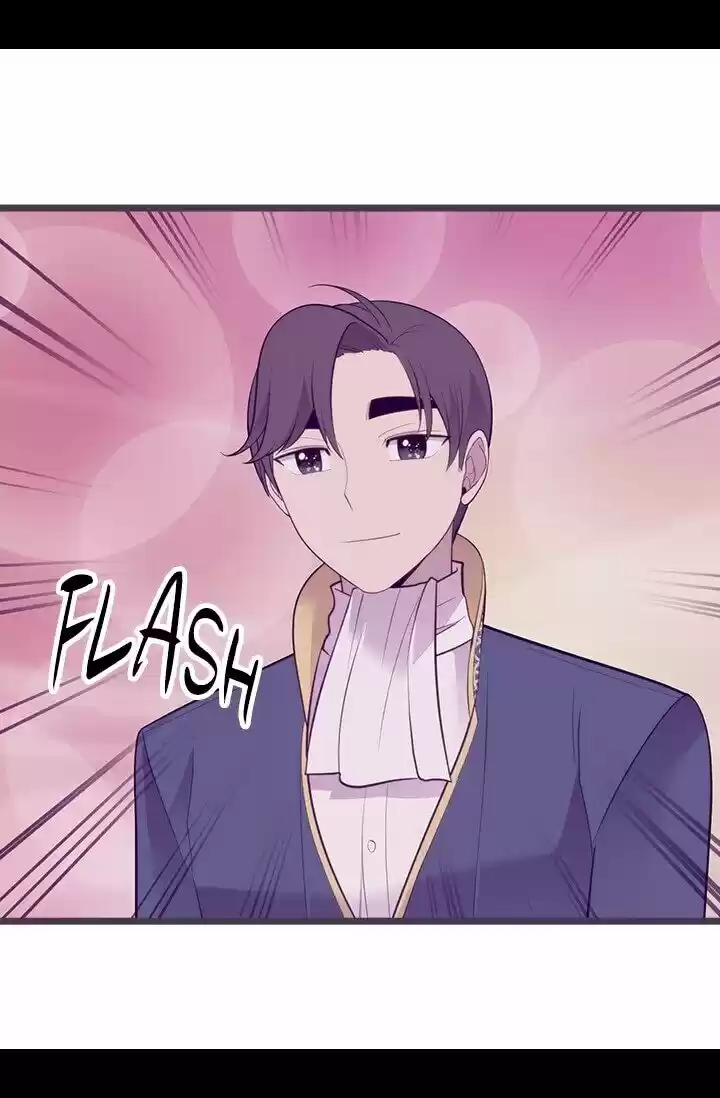 They Say I Was Born A King's Daughter Chapter 253