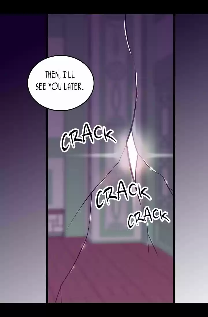 They Say I Was Born A King's Daughter Chapter 253