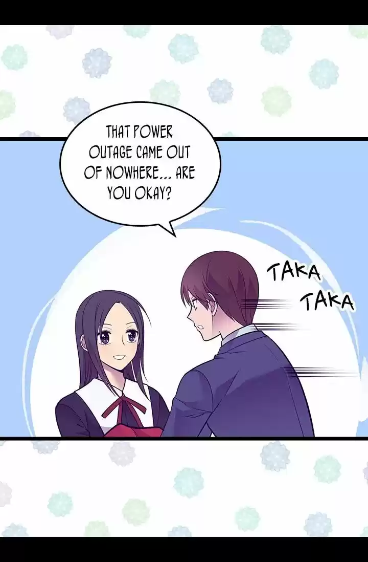 They Say I Was Born A King's Daughter Chapter 253