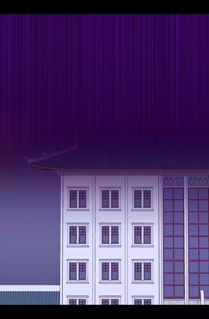 They Say I Was Born A King's Daughter Chapter 253