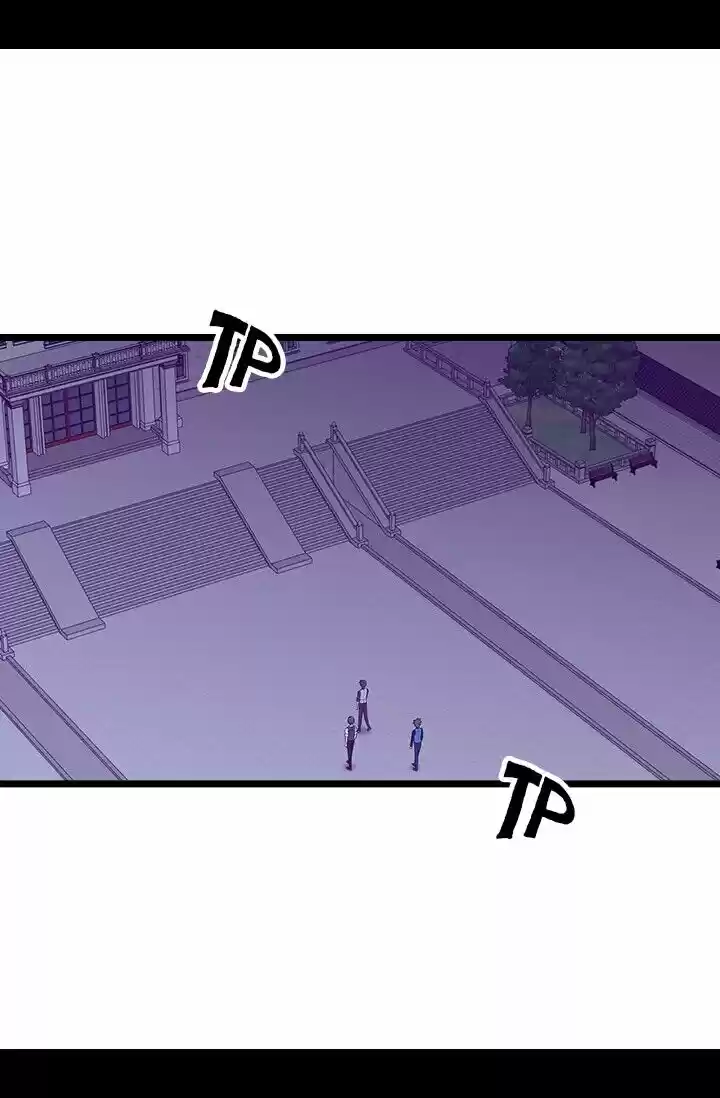 They Say I Was Born A King's Daughter Chapter 253