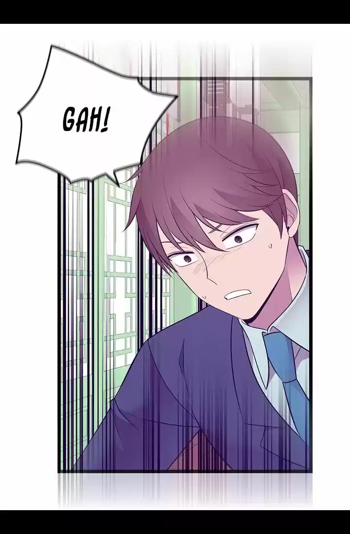 They Say I Was Born A King's Daughter Chapter 253