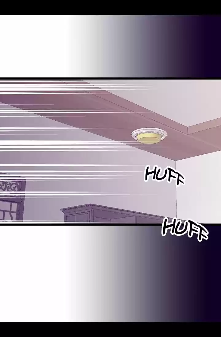 They Say I Was Born A King's Daughter Chapter 253