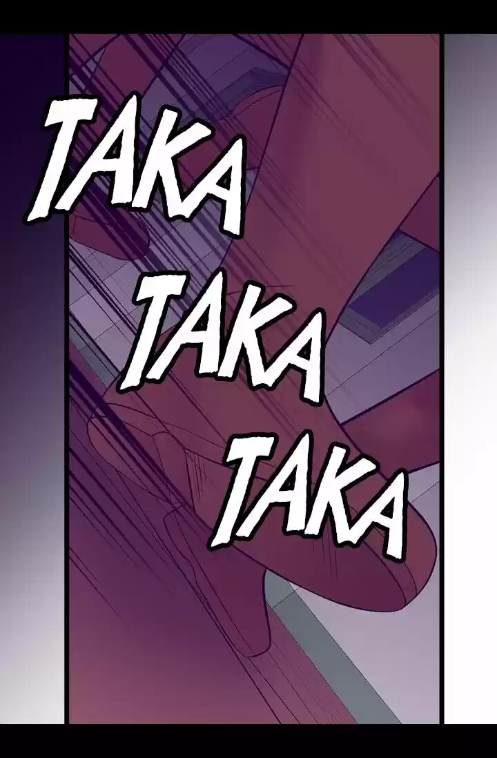 They Say I Was Born A King's Daughter Chapter 253