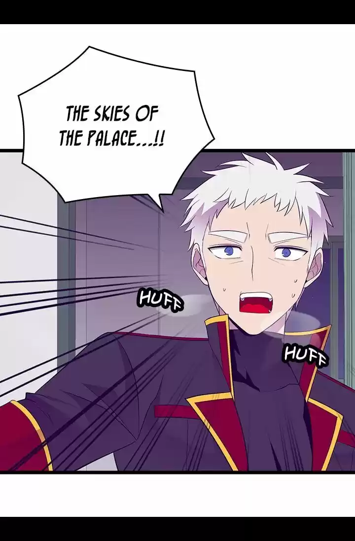 They Say I Was Born A King's Daughter Chapter 253