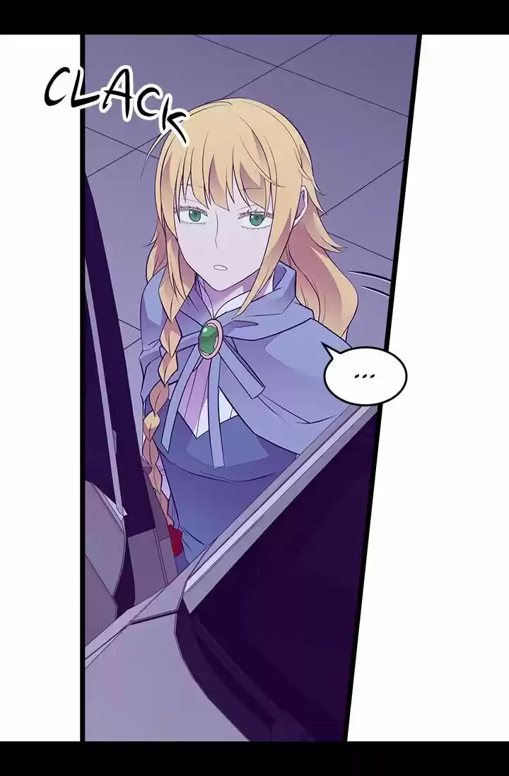 They Say I Was Born A King's Daughter Chapter 253