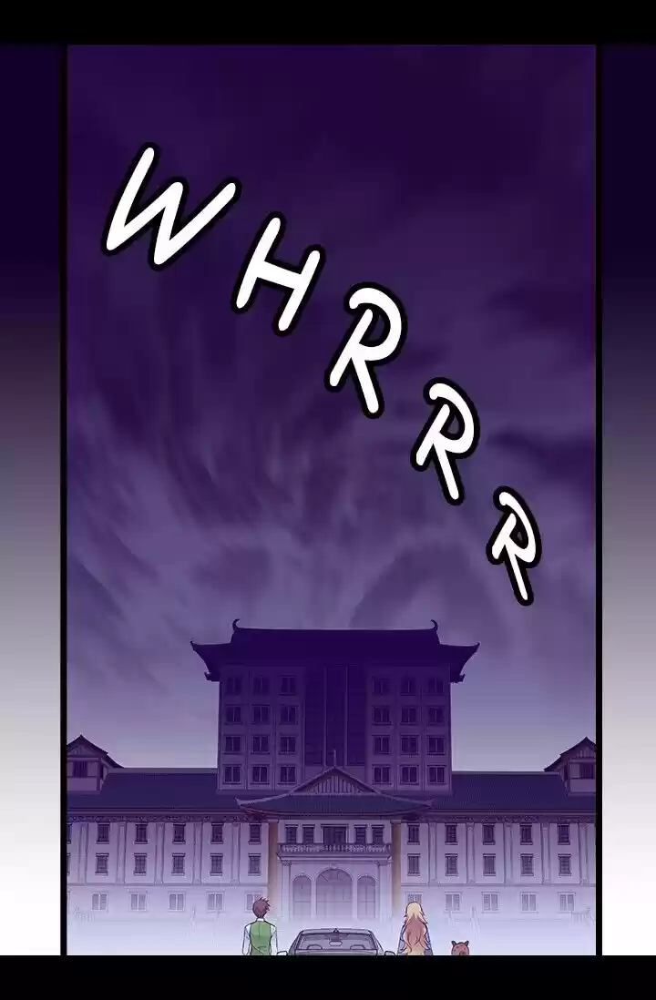 They Say I Was Born A King's Daughter Chapter 253