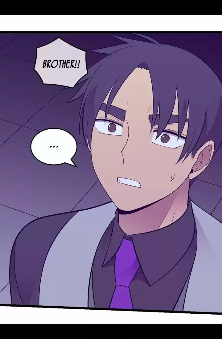 They Say I Was Born A King's Daughter Chapter 253